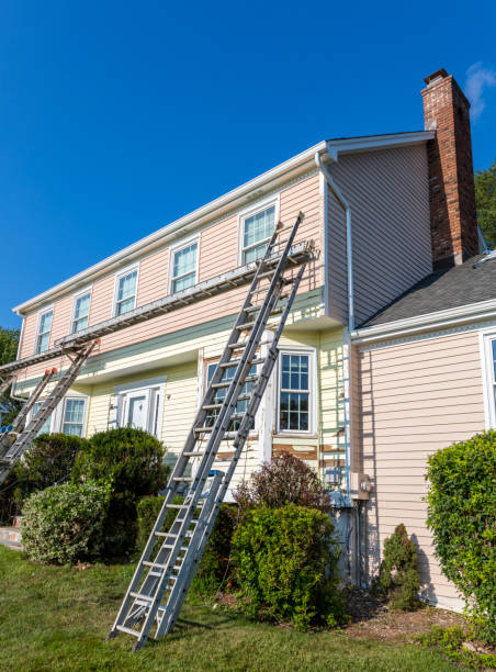 Best Shed Removal  in Lake Winnebago, MO