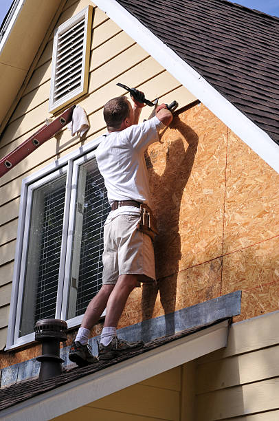 Best Construction Debris Removal  in Lake Winnebago, MO